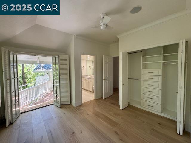 Building Photo - 1675 El Nido Ct