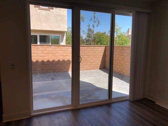 Building Photo - 12255 Chorus Dr