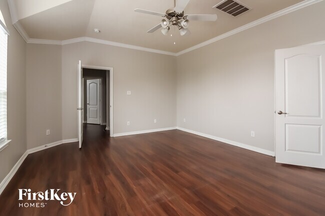 Building Photo - 517 Fieldhaven Ct