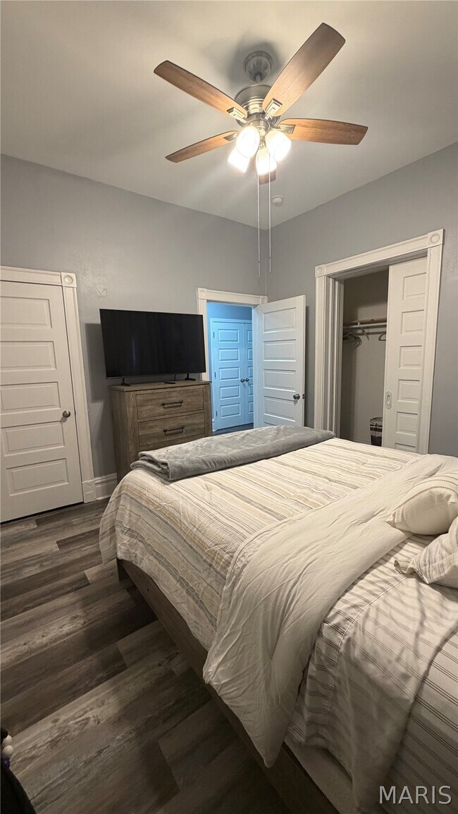 Building Photo - 2035 Allen Ave