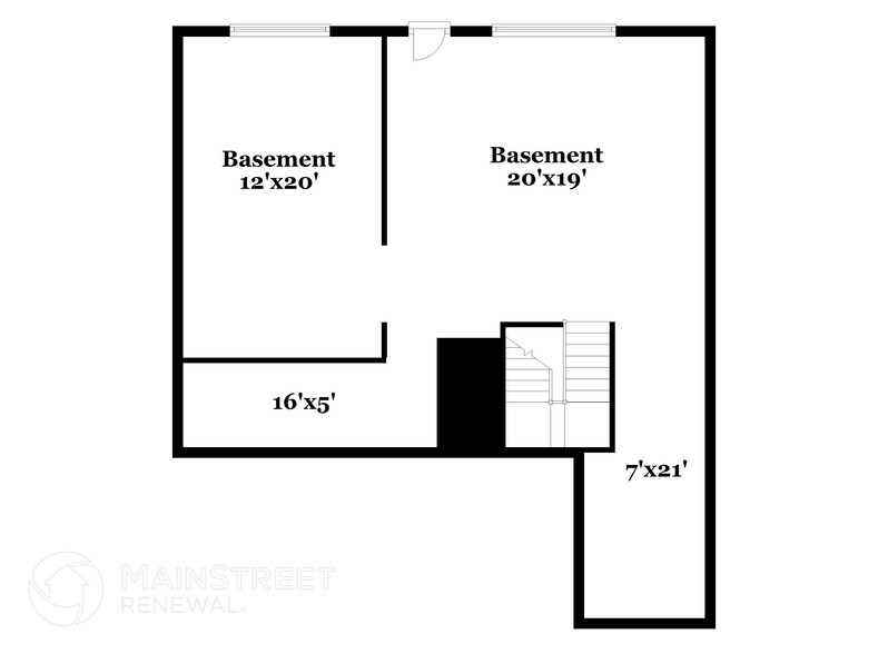 Building Photo - 628 Shadow Lake Dr