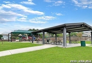 Building Photo - 8223 Maple Meadow Dr