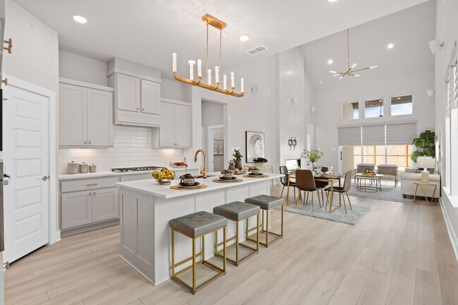 Building Photo - 2203 Fresh Flower Wy