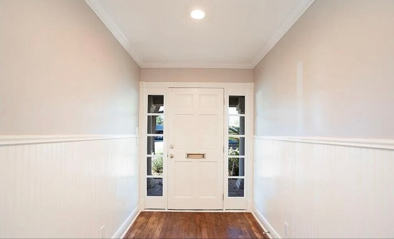 Building Photo - 2022 Elmwood Dr
