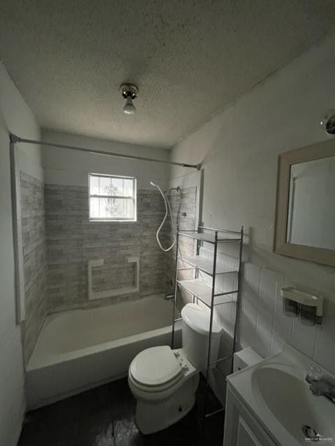Building Photo - 8 E Martinez Ave