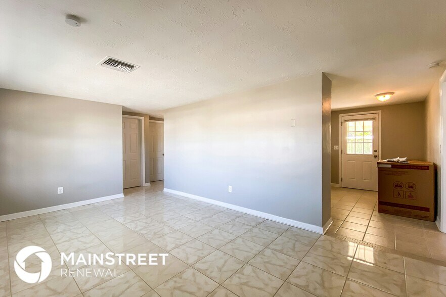 Building Photo - 3916 Darlington Rd