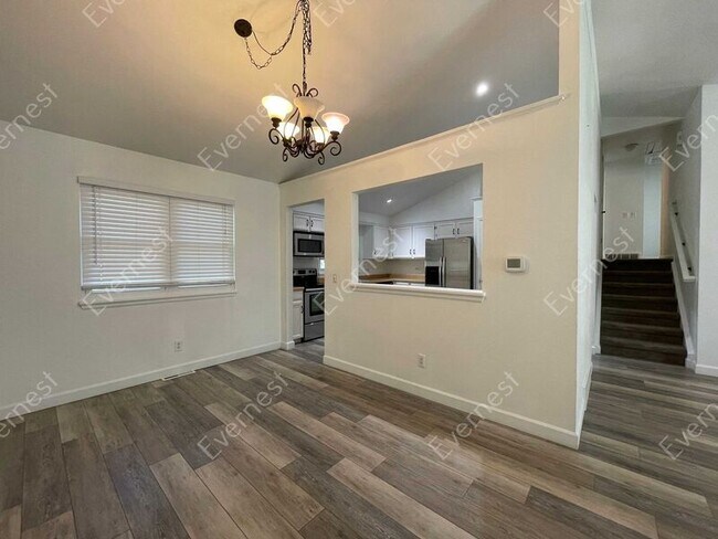 Building Photo - 18347 E Nassau Dr