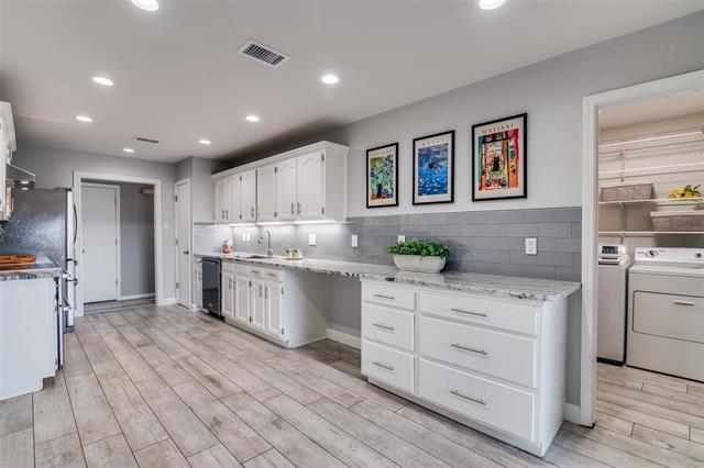 Building Photo - 2334 Angel Fire Dr