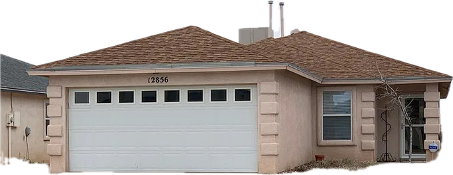 Building Photo - 12856 Tierra Pueblo