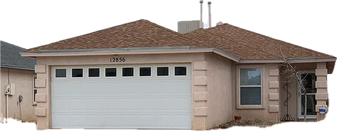 Building Photo - 12856 Tierra Pueblo