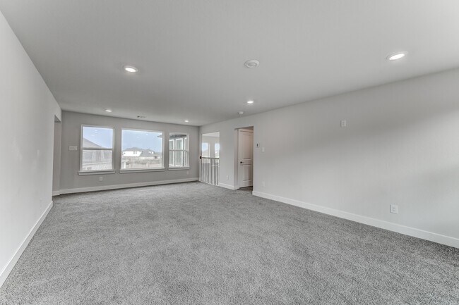 Building Photo - 9522 Rialto Creek Dr