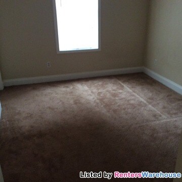 Building Photo - 67 Little St SE