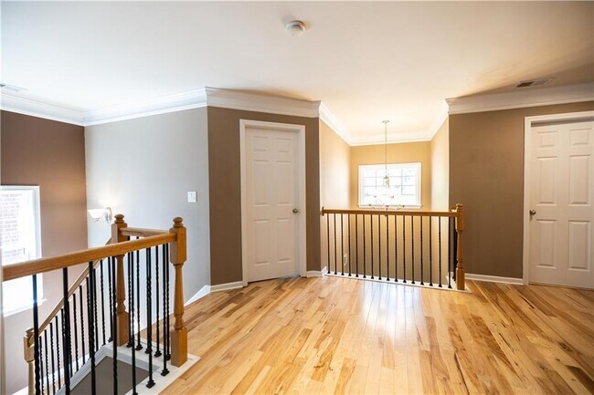 Building Photo - 4962 Weathervane Dr