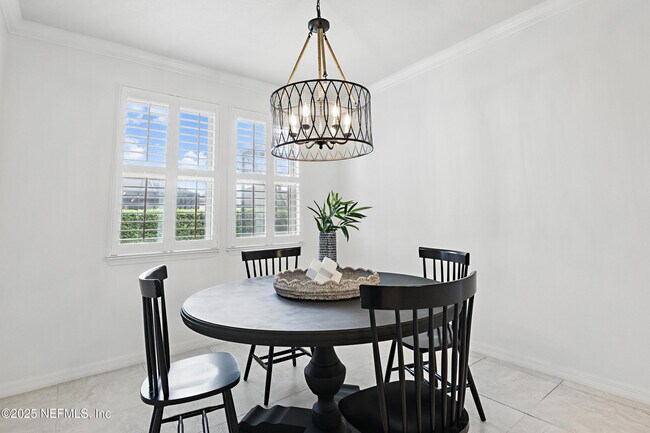 Building Photo - 225 Sweet Pne Trl