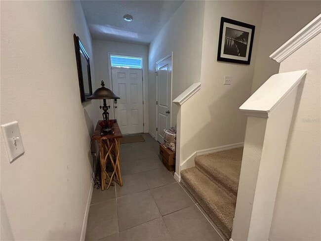 Building Photo - 13694 NW 9th Rd