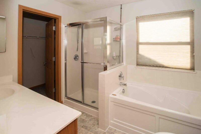 Building Photo - 3641 Grimes Dr