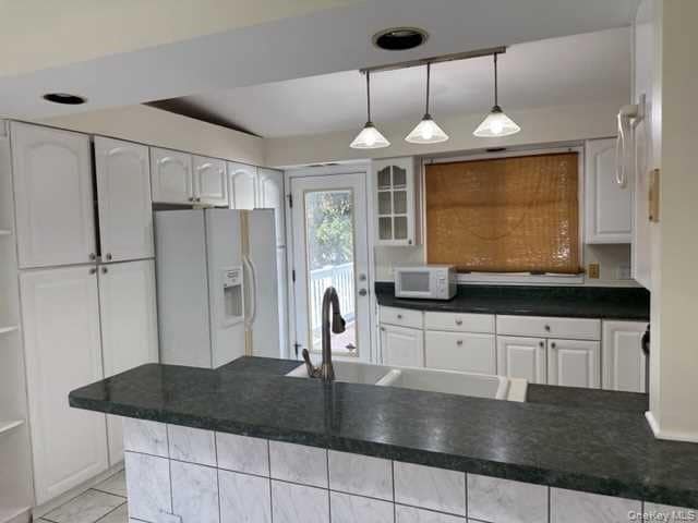 Building Photo - 131 Spackenkill Rd