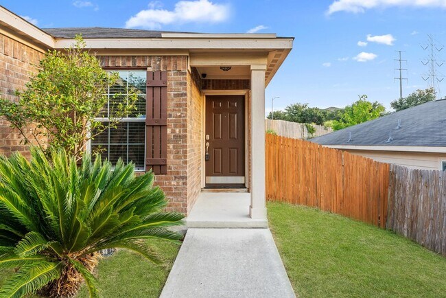 Building Photo - 10926 Acorn Canyon