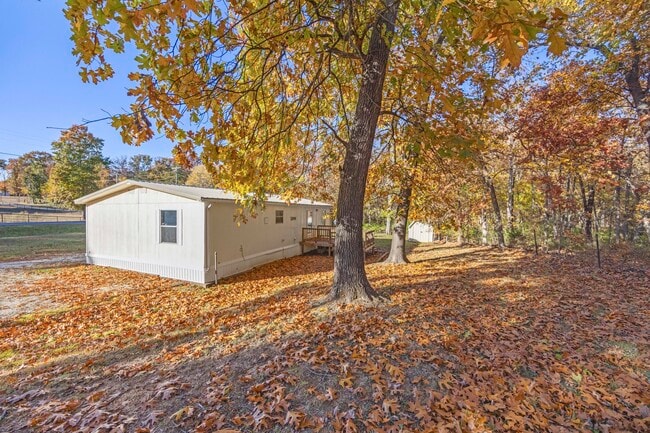 Building Photo - 4220 State Rd J