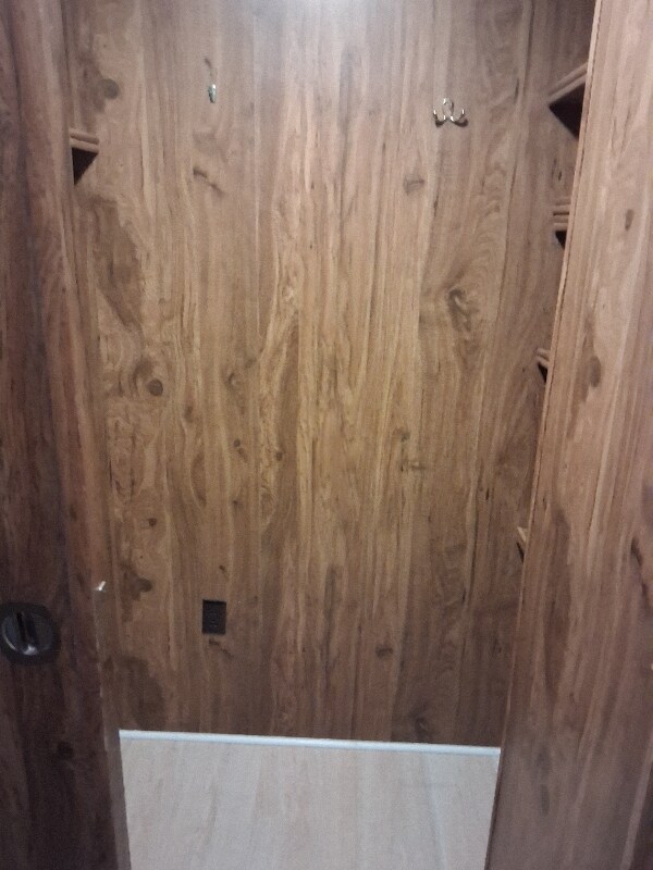 Building Photo - 275 N Saguaro Dr