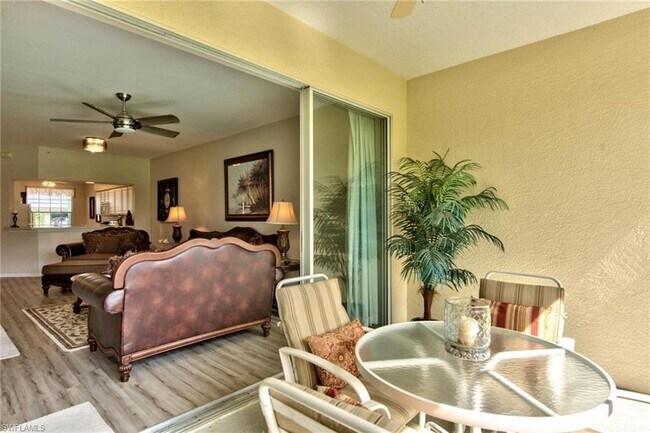 Building Photo - 1970 Willow Bend Cir