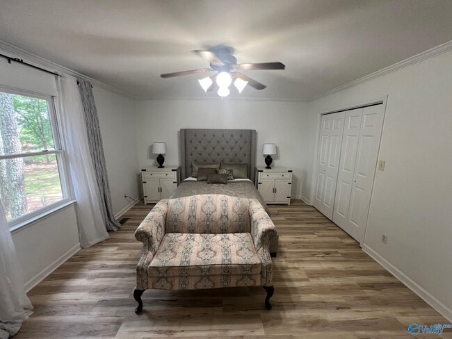 Building Photo - 137 Timberland Trce