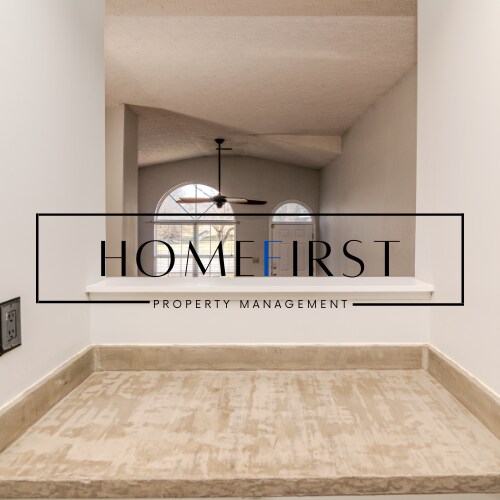 Building Photo - 1288 Pleasant Ridge Dr