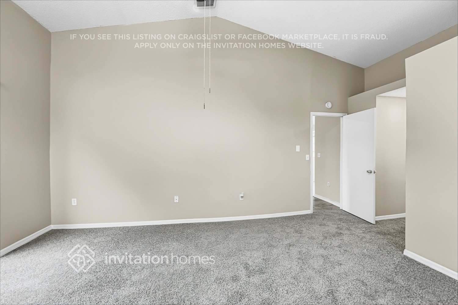 Building Photo - 9101 Easthaven Ct