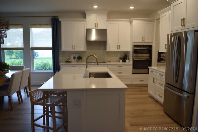 Building Photo - 11738 Macelli Wy