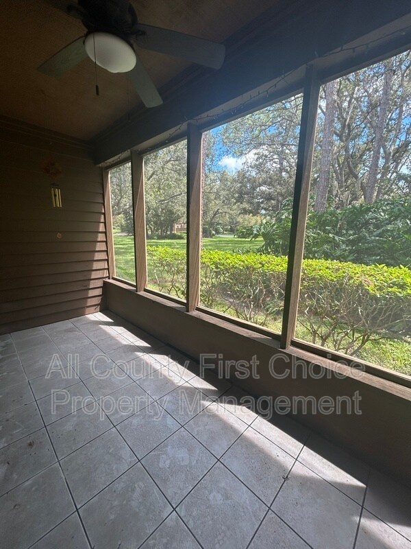 Building Photo - 2505 Cypress Pond Rd