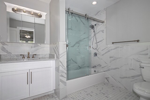 Building Photo - FAIRFIELD ESTATES AT HAMPTON BAYS