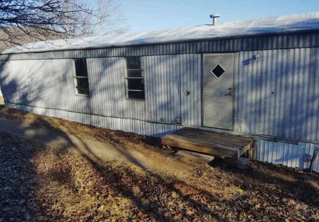 Building Photo - 19 Red Fox Loop