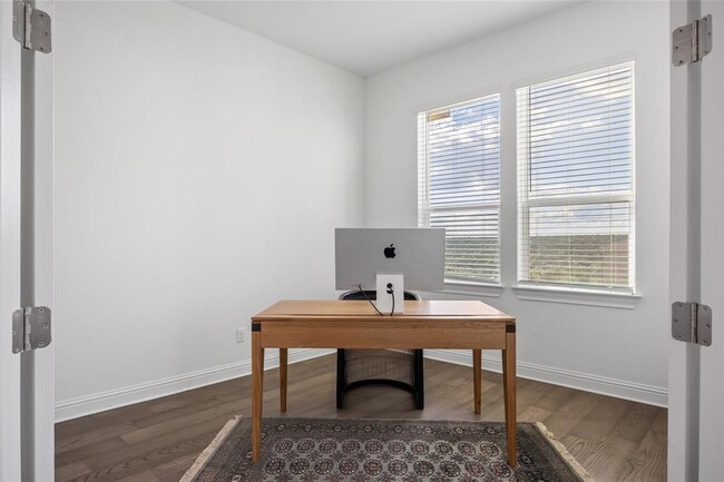 Building Photo - 4505 Lucabella Ln