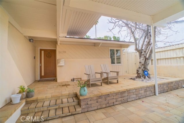 Building Photo - 5179 Canoga Ave