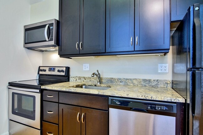 Building Photo - 720 16th Street Mall, Unit 218