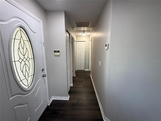 Building Photo - 1337 Coolmont Dr