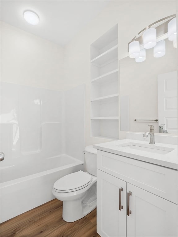 Building Photo - 14 William St