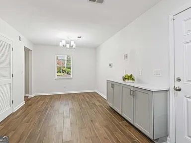 Building Photo - 1169 Haven Brook Way NE