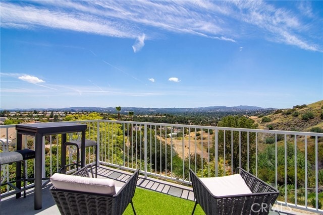 Building Photo - 24574 Overland Dr