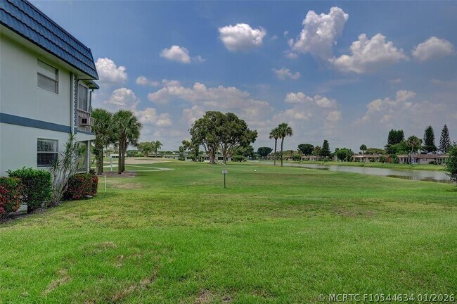 Building Photo - 363 Tuscany Ln