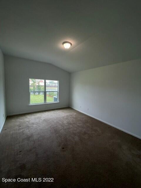 Building Photo - 3555 Tabitha Ct