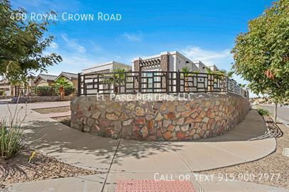 Building Photo - 400 Royal Crown Rd