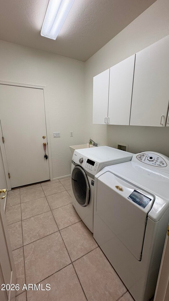 Building Photo - 22342 N 79th Dr