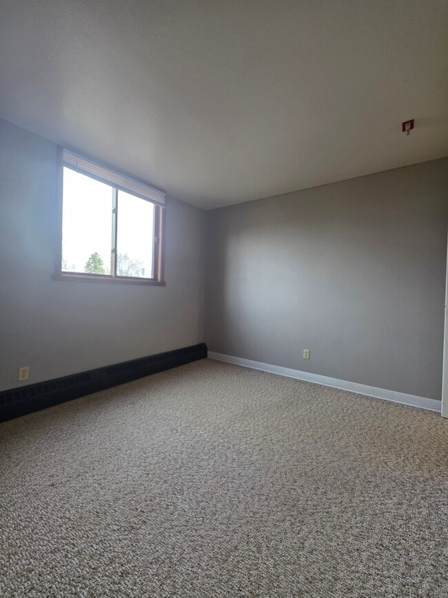 Building Photo - Liberty Lights Apartments H