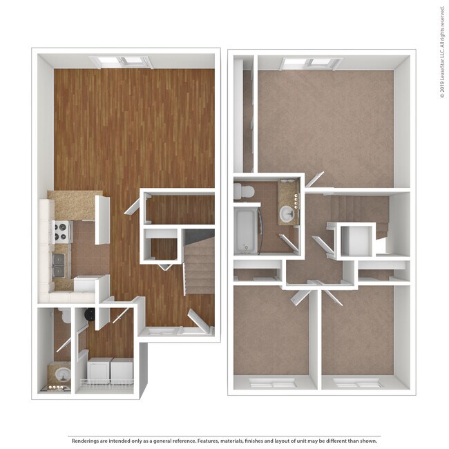 Forest Grove Apartments 5701 30th Ave SE Lacey WA 98503 Apartment Finder