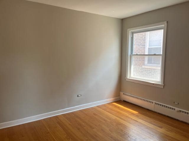 Building Photo - 6100 S Kenneth Ave