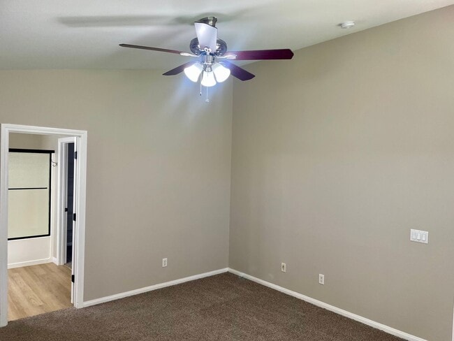 Building Photo - BEAUTIFUL SINGLE STORY HOME IN GATED COMMUNITY OF STALLION MOUNTAIN