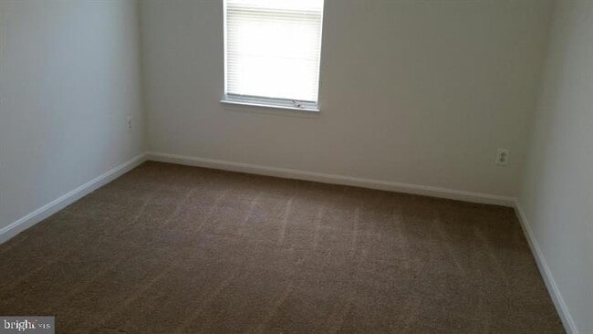 Building Photo - 4709 Caronia Way