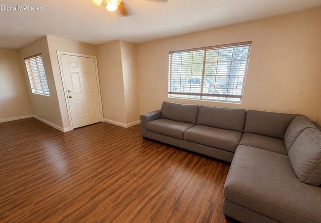 Building Photo - 3 Bed 2 Bath Home in the Heart of Downtown Florence!