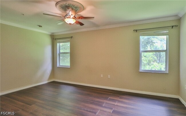 Building Photo - 4341 Lazio Way